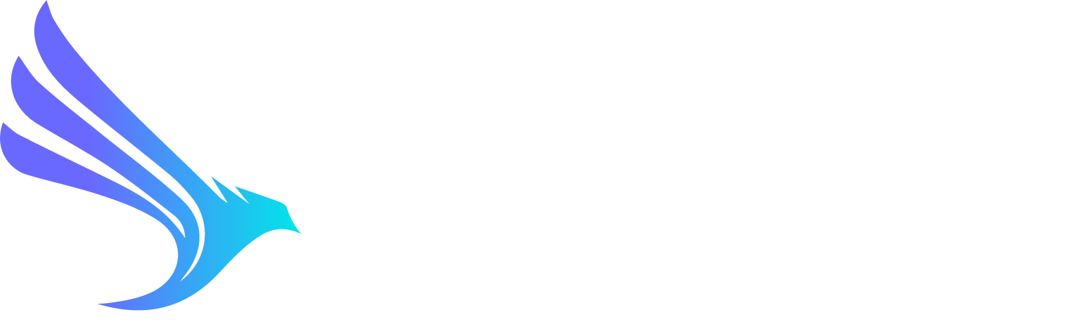 JinLingHai Hong Kong Company